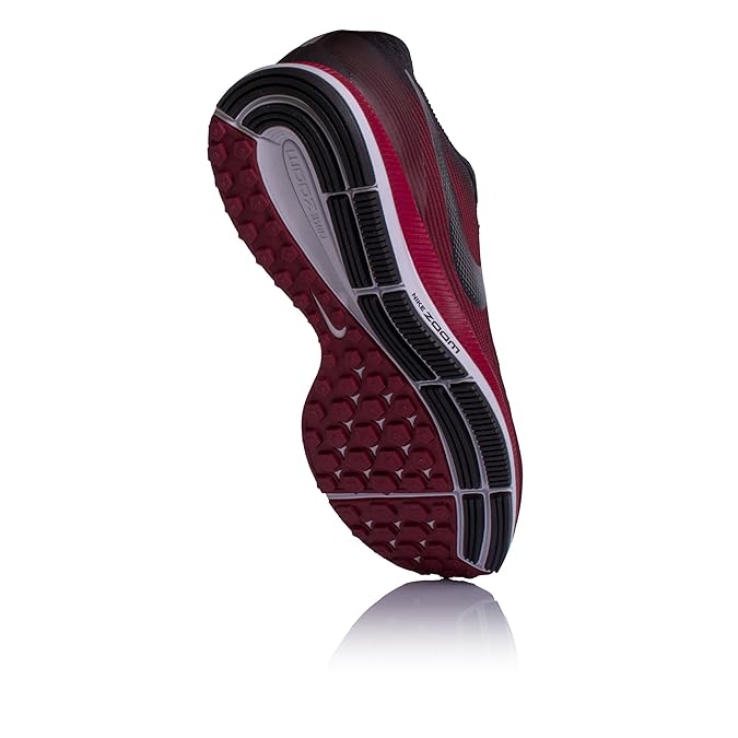 nike air zoom pegasus 34 gem