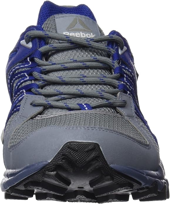 reebok trailgrip rs 5.0 gtx