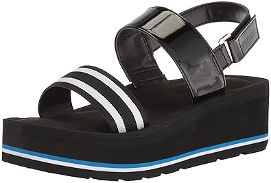 tommy hilfiger sandals 2018