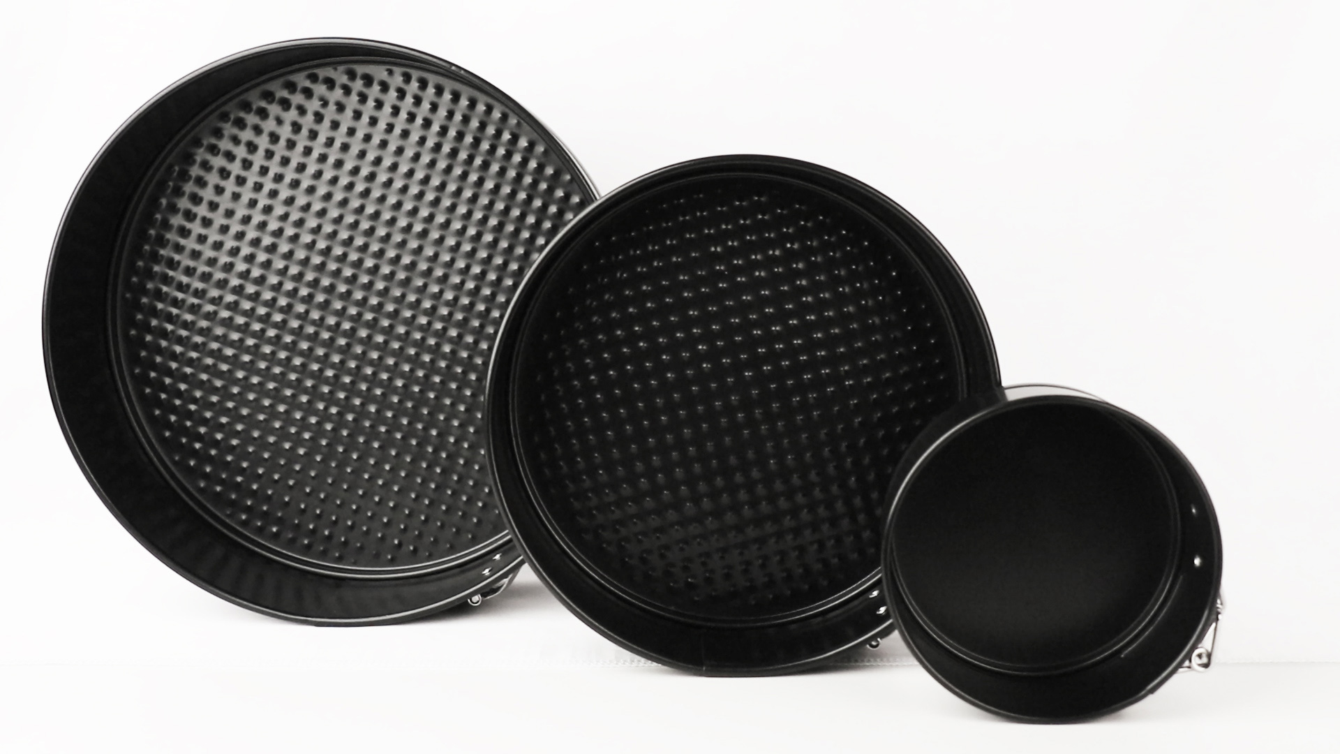 6 Springform+Alotpower+Non+Stick+Leakproof+Removable