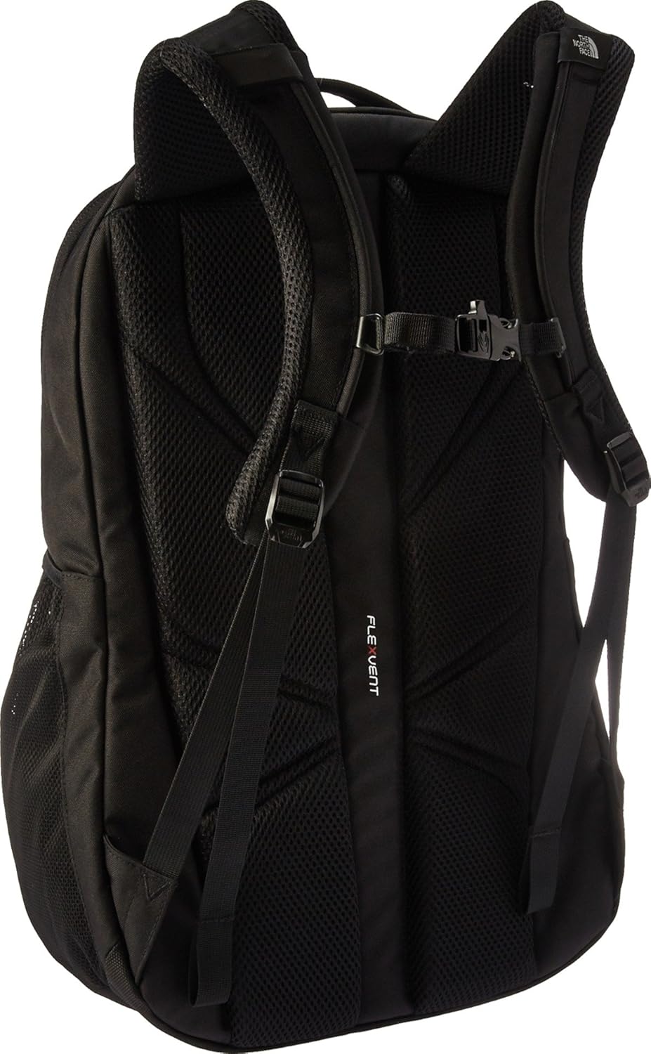 jester north face backpack amazon