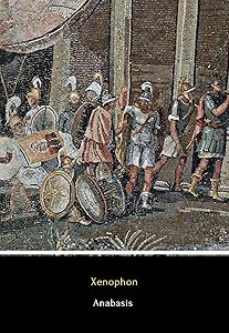 kindle best category lists