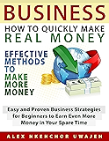 Amazon Com Beginners Quick Guide To Passive Income Learn