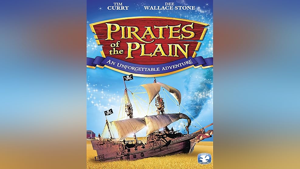 Watch Ernest Saves Christmas Prime Video