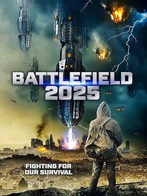 Amazon.com: Watch Battlefield 2025 | Prime Video