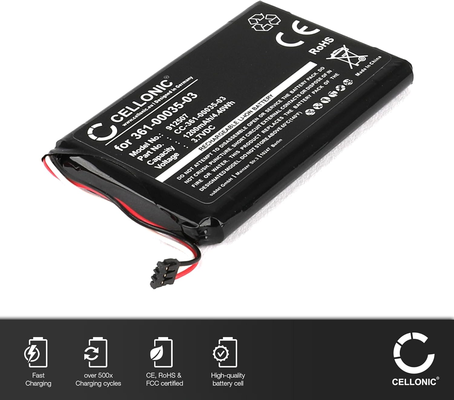 Probati Slab Ljubomora Garmin Edge Touring Battery Replacement Goldstandardsounds Com