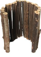 Komodo Flexi Stix Fully Bendable Terrarium Decor Medium view 4