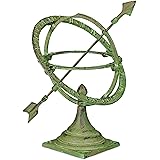 Gartenfackeln Gartenfackeln