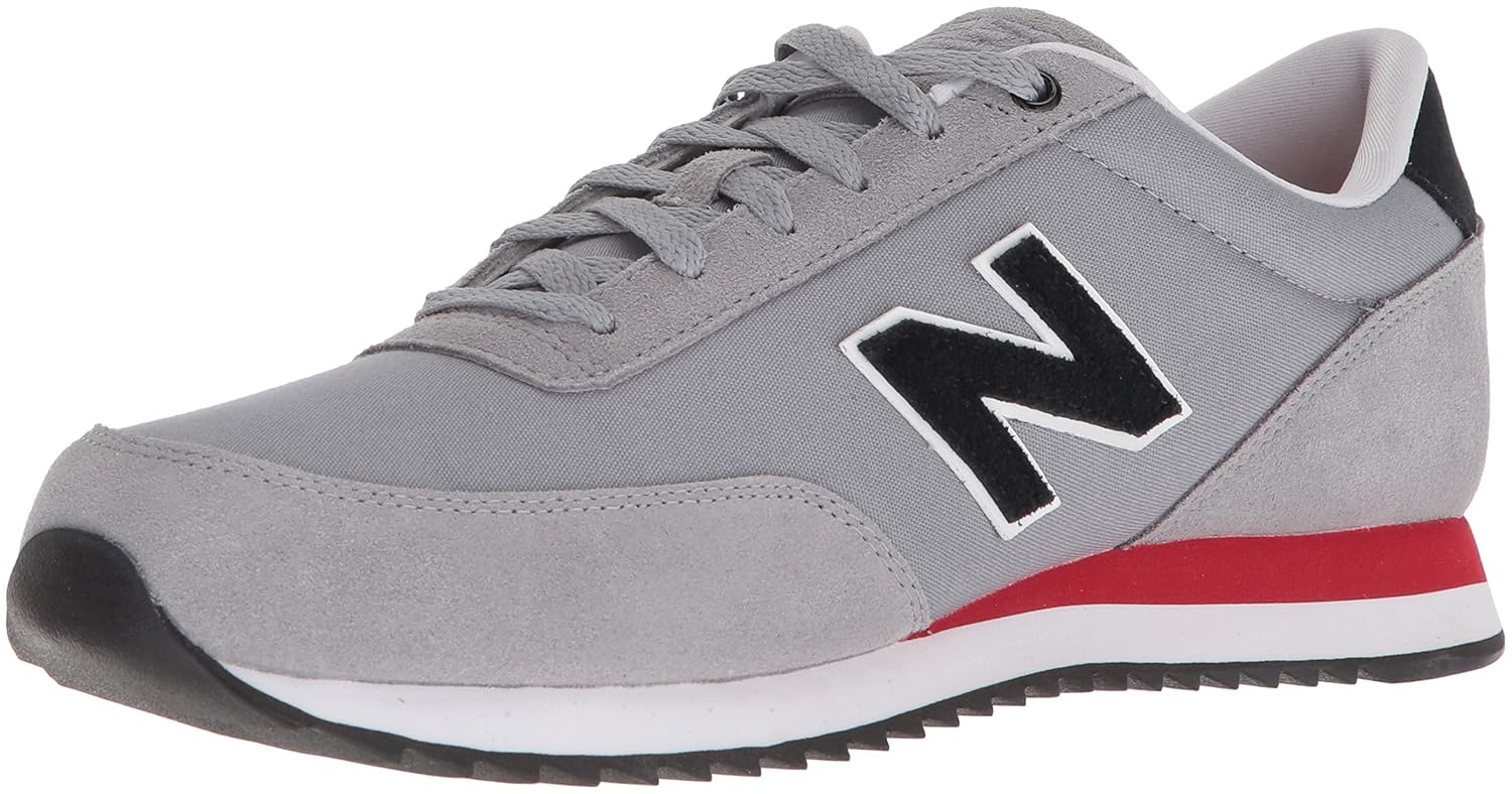 Best New Balance Mens 311 Lifestyle Fashion Sneaker