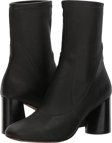 donald pliner gisele booties