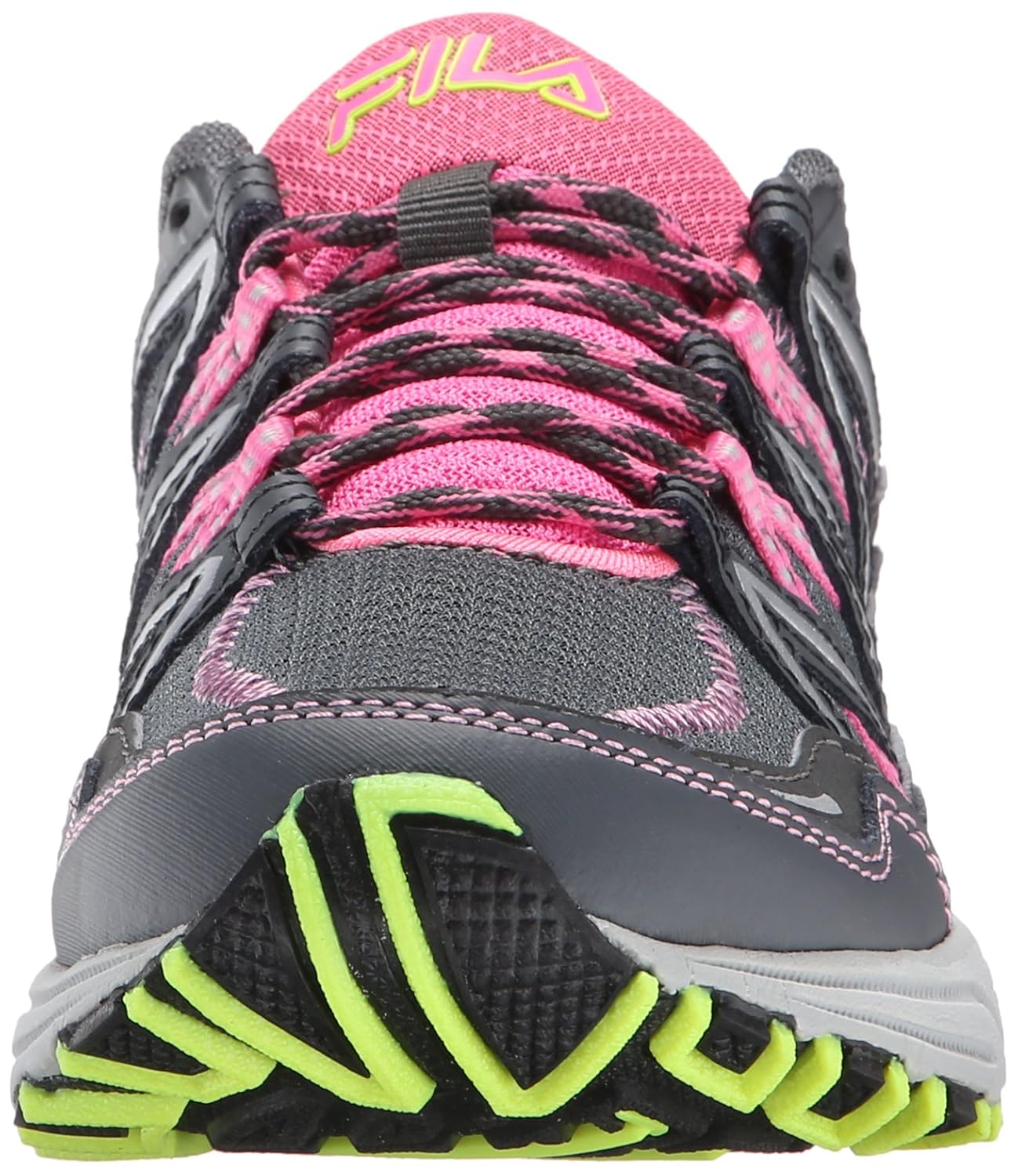 fila headway 6 womens