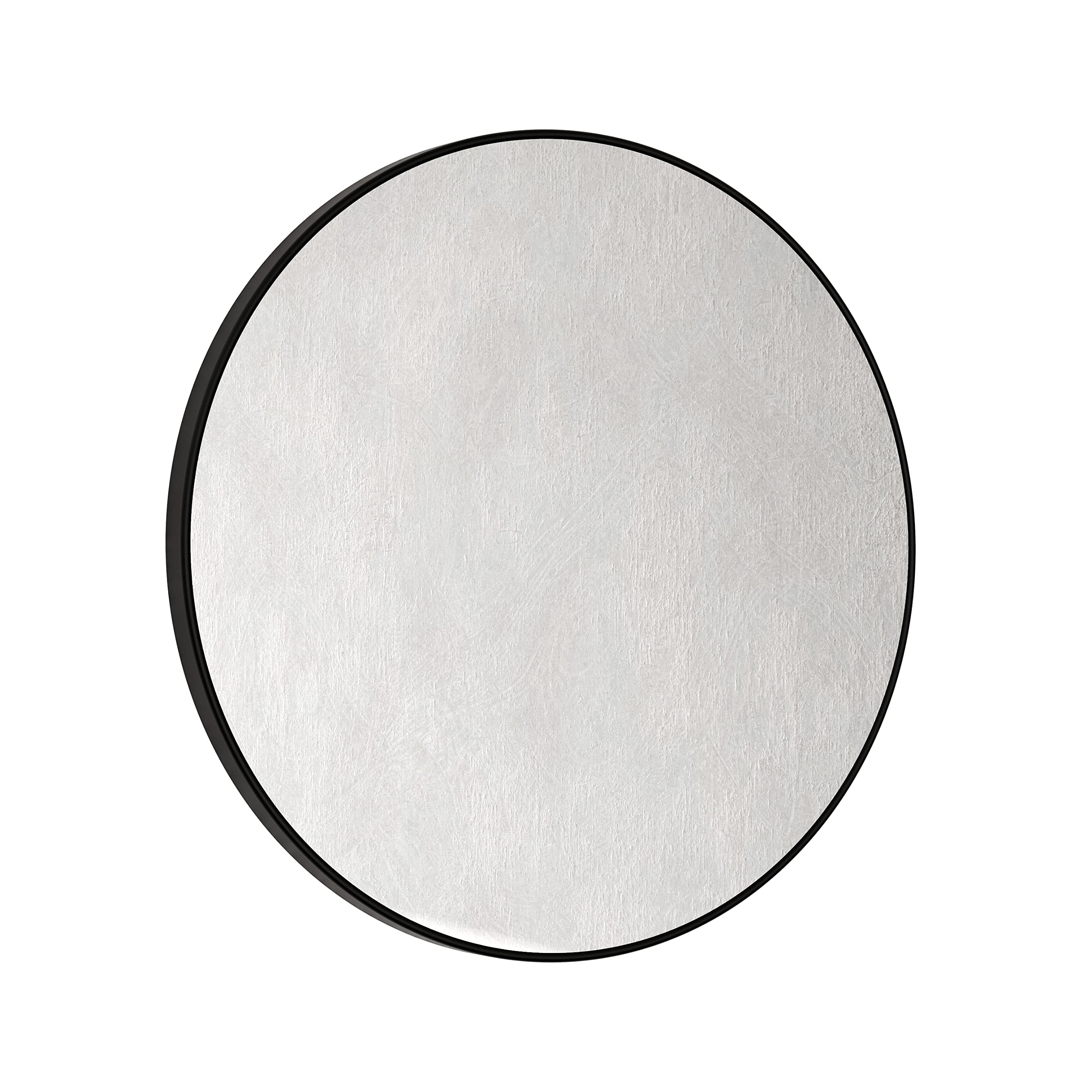 Baikal-Epejo-de-bano Baikal-Epejo-de-bano