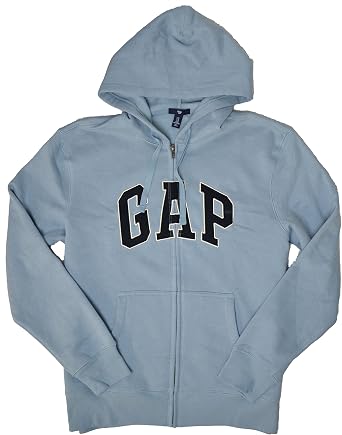 Sudadera Gap Cremallera Flash Sales, UP TO 65% OFF | www.apmusicales.com
