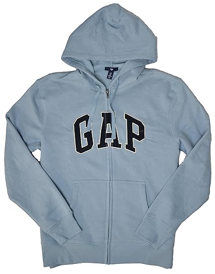 gap sweatshirt amazon