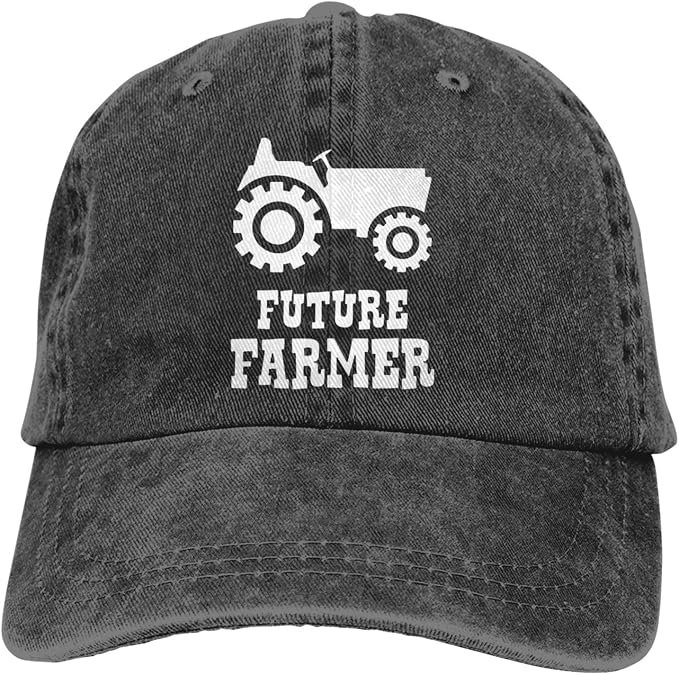 farmer hat amazon