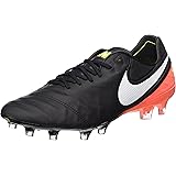 nike jr tiempo legend vi fg