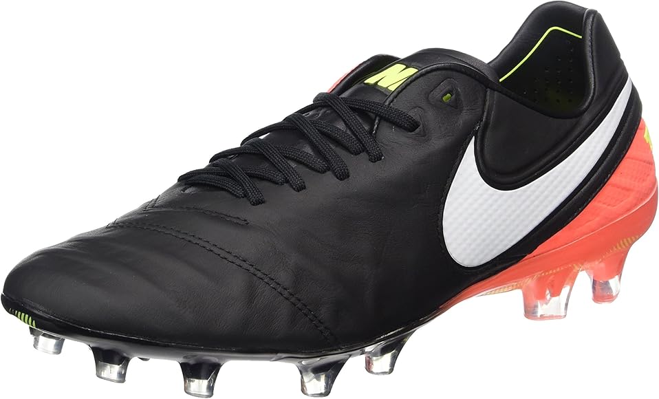 nike tiempo legend vi fg soccer cleats
