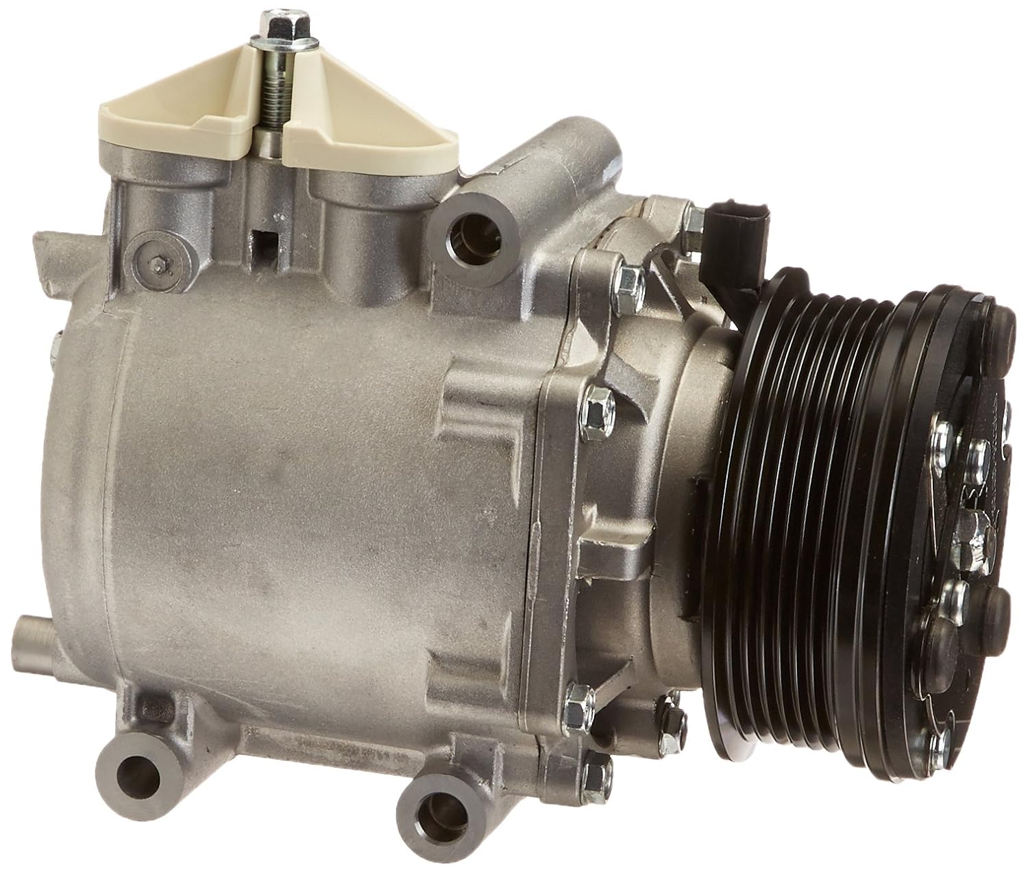 Best 2004 ford explorer air compressor