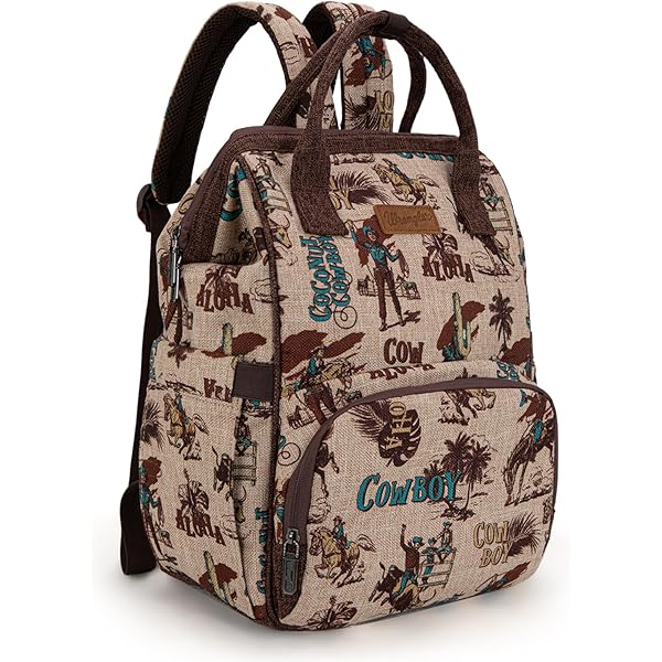 Amazon.com | Cole Haan Zerogrand Zerøgrand 2-in-1 Backpack