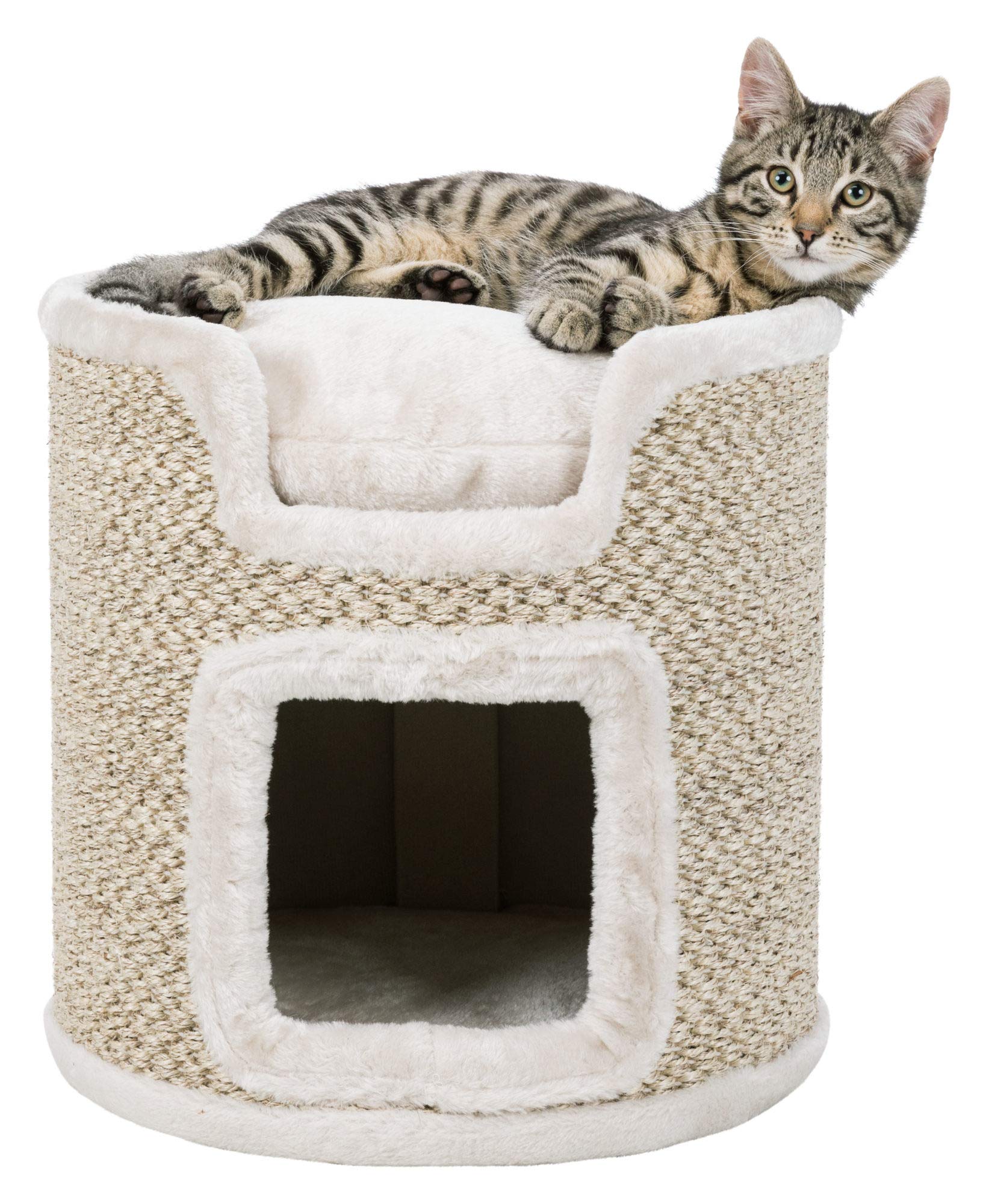 trixie juana cat tree