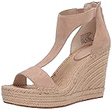 Kenneth Cole New York Women's Olivia T Strap