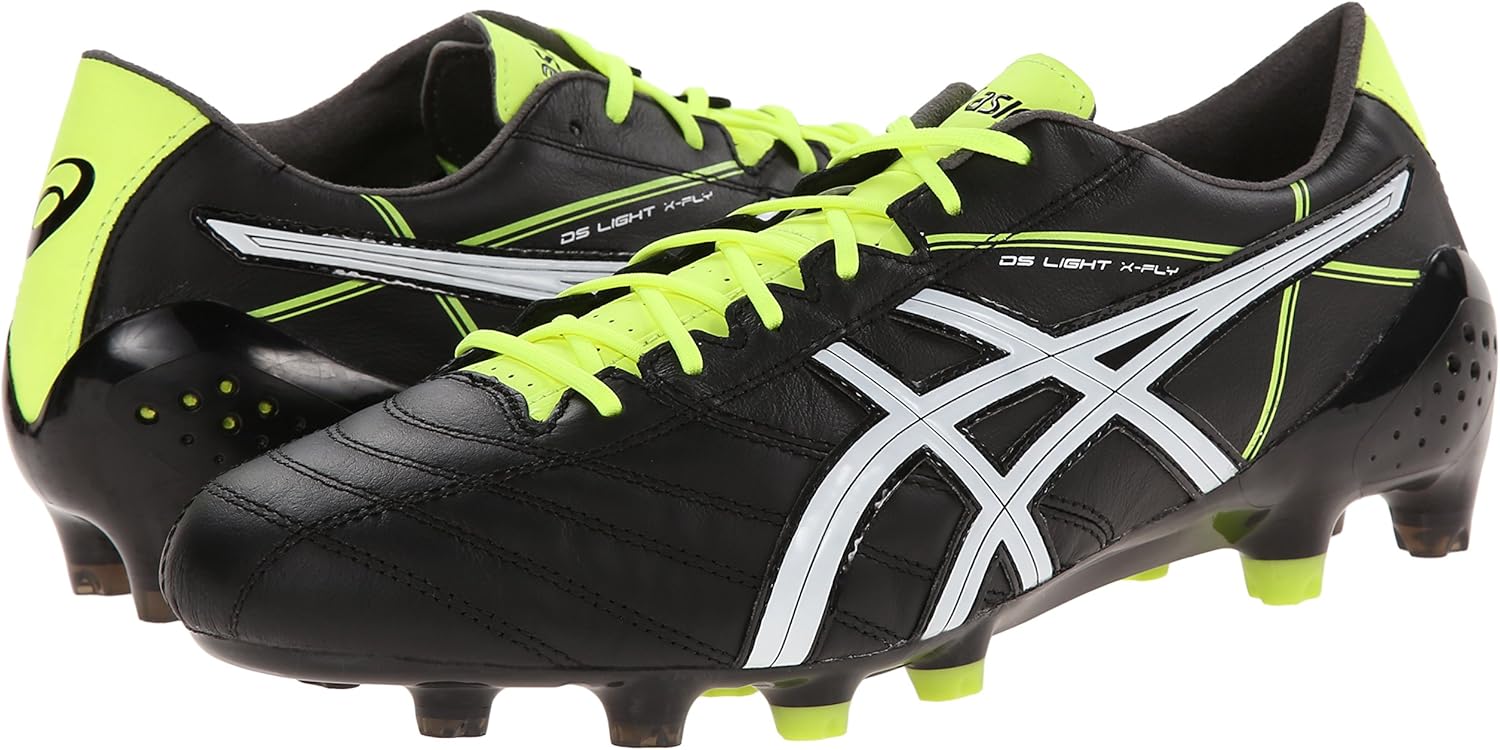 كرايستشيرش الاقتصاد قابل للتعديل Asics Men S Ds Light X Fly 2 K Claudiastories Com كرايستشيرش الاقتصاد قابل للتعديل Asics Men S Ds Light X Fly 2 K Claudiastories Com