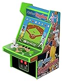 My Arcade All Star Stadium Micro Player- Fully