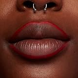 NYX Matte Lip Liner Line Loud 12 On a Mission Pack of 2 view 8