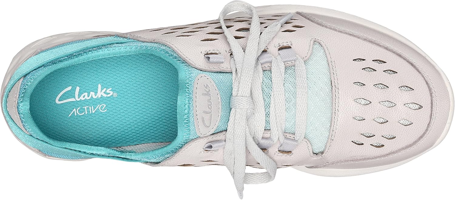 clarks walking shoes sale