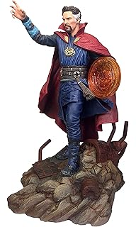 thanos diamond gallery