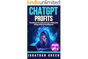 kindle best category lists