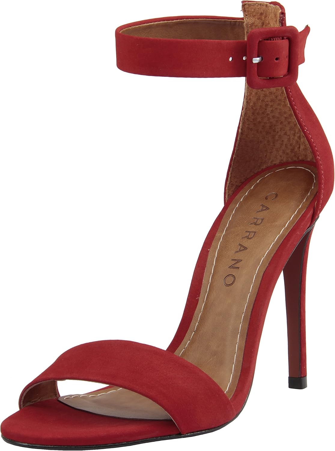 carrano platform shoes