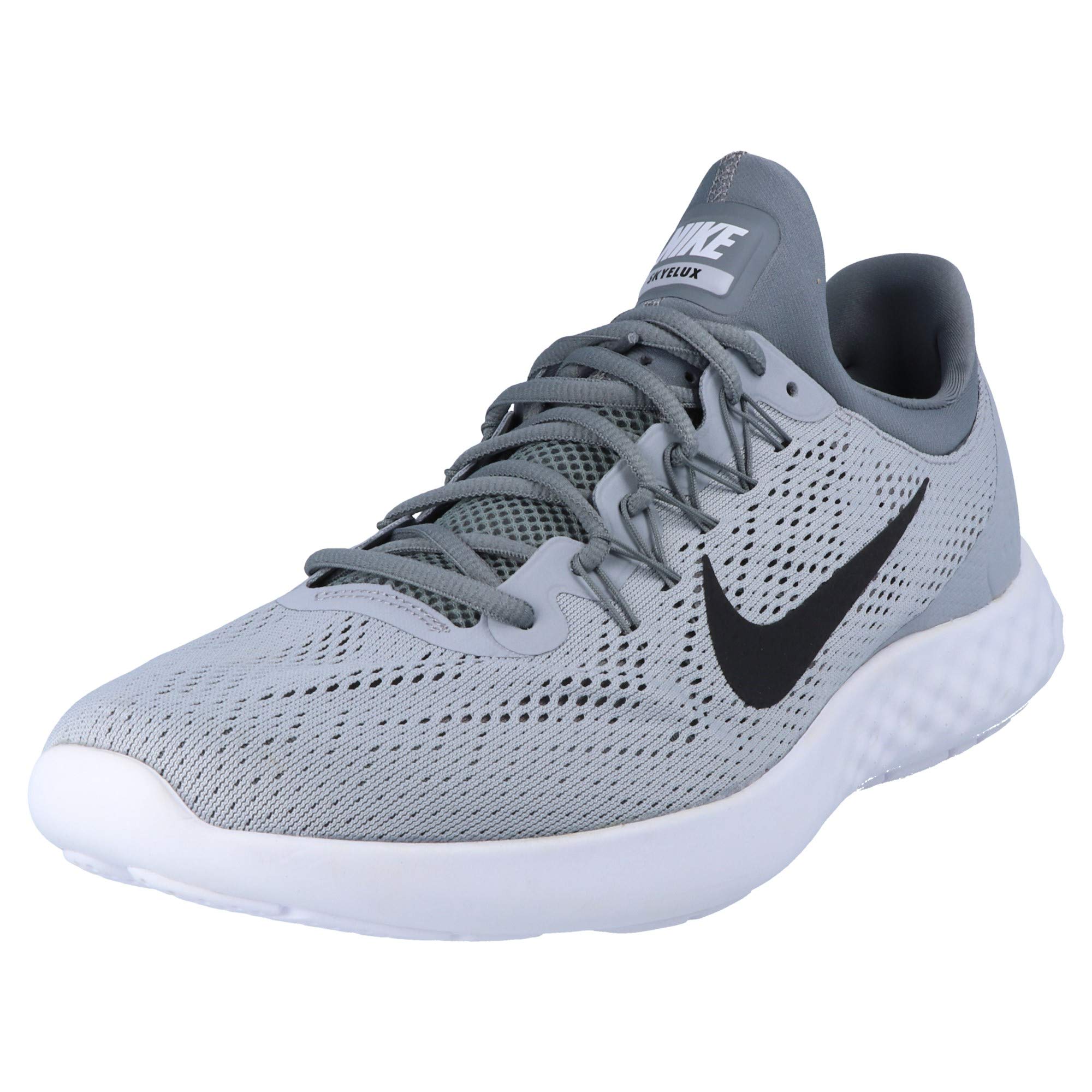 nike skyelux price in india