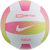 Nike Unisex - Adult 1000 Volleyball