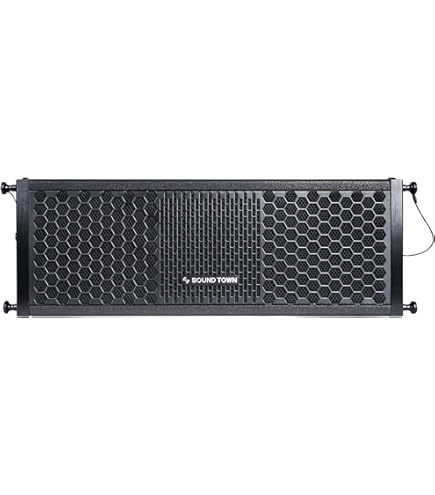 Amazon.com: JBL Professional CBT 200LA-1 Line Array Column Speaker