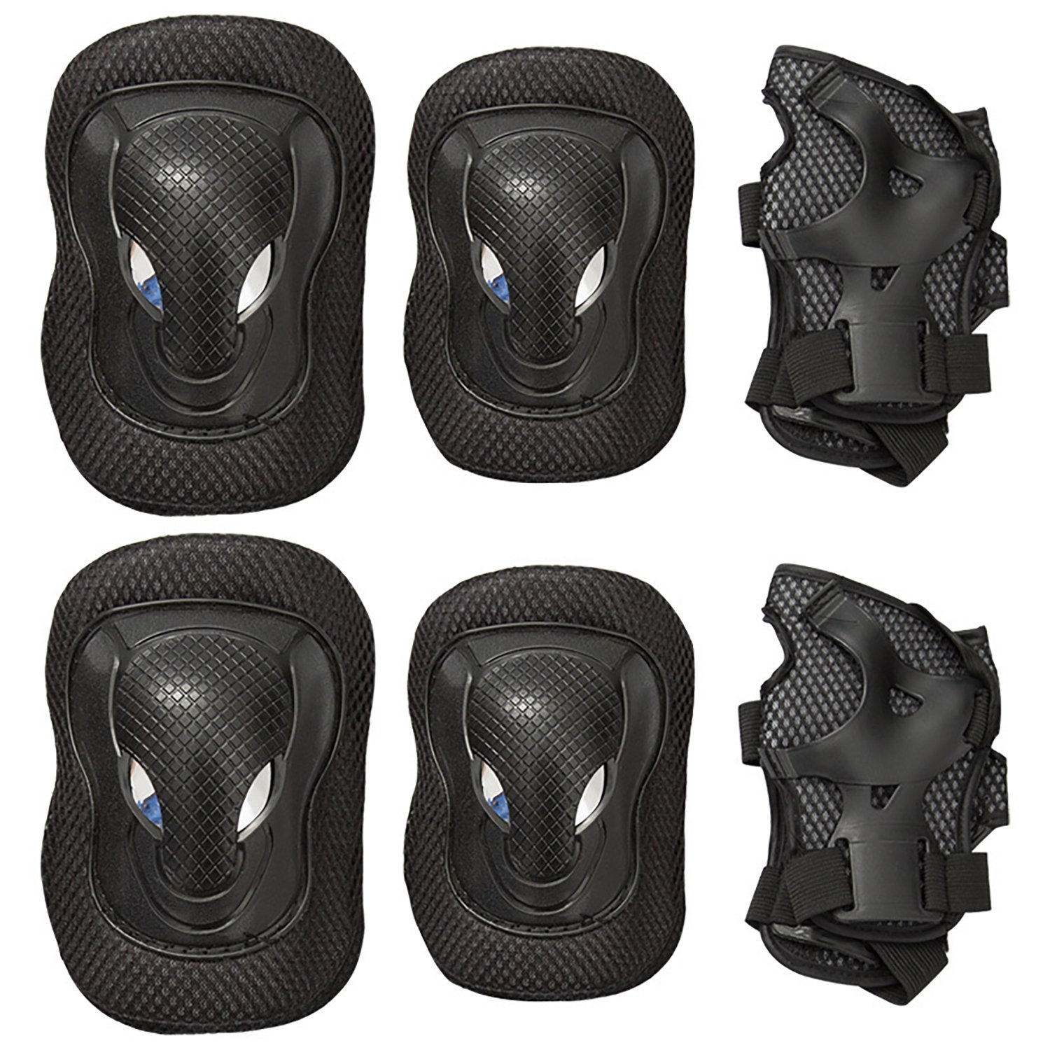 wrist guards for mountain biking