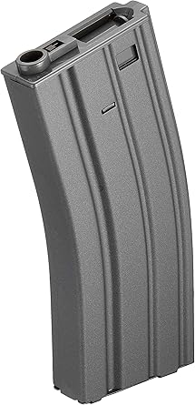 Amazon 東京マルイ No 12 M16 300連マガジン スタンダード電動ガン用 パーツ 通販