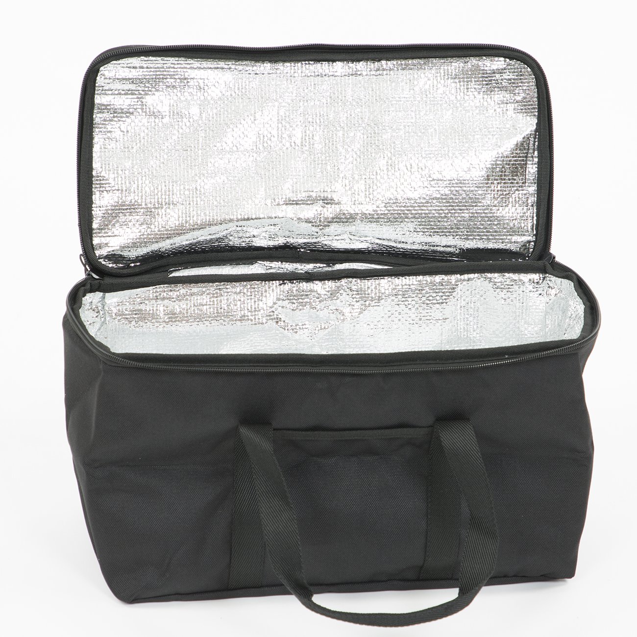 keenz cooler bag