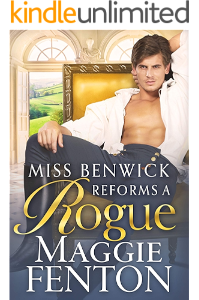 Virtuous Scoundrel The Regency Romp Trilogy Book 2 Kindle Edition By Fenton Maggie Literature Fiction Kindle Ebooks Amazon Com