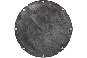 Jackel Sump Basin Cover (Model: SF22B)