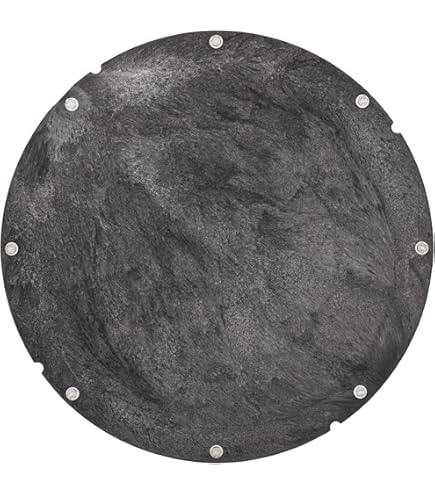 Jackel Slotted Sump Basin Cover SF1850S | Fits Jackel-SF15 Basin For Pedestal Or Submersible Pumps