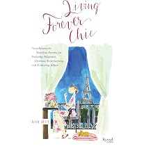 All You Need to Be Impossibly French: A Witty Investigation into ...