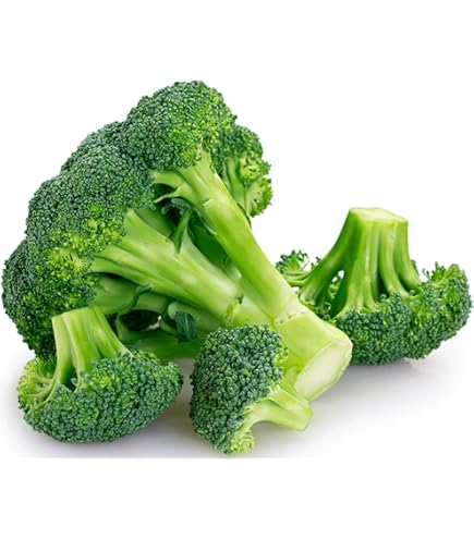 【broccoli】 Broccoli Seeds - Waltham 29 | Nutrient Rich Superfood