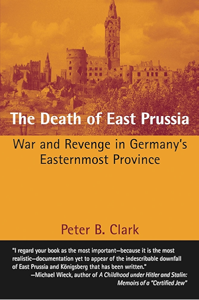 clarks flip province