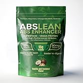 ABSLEAN