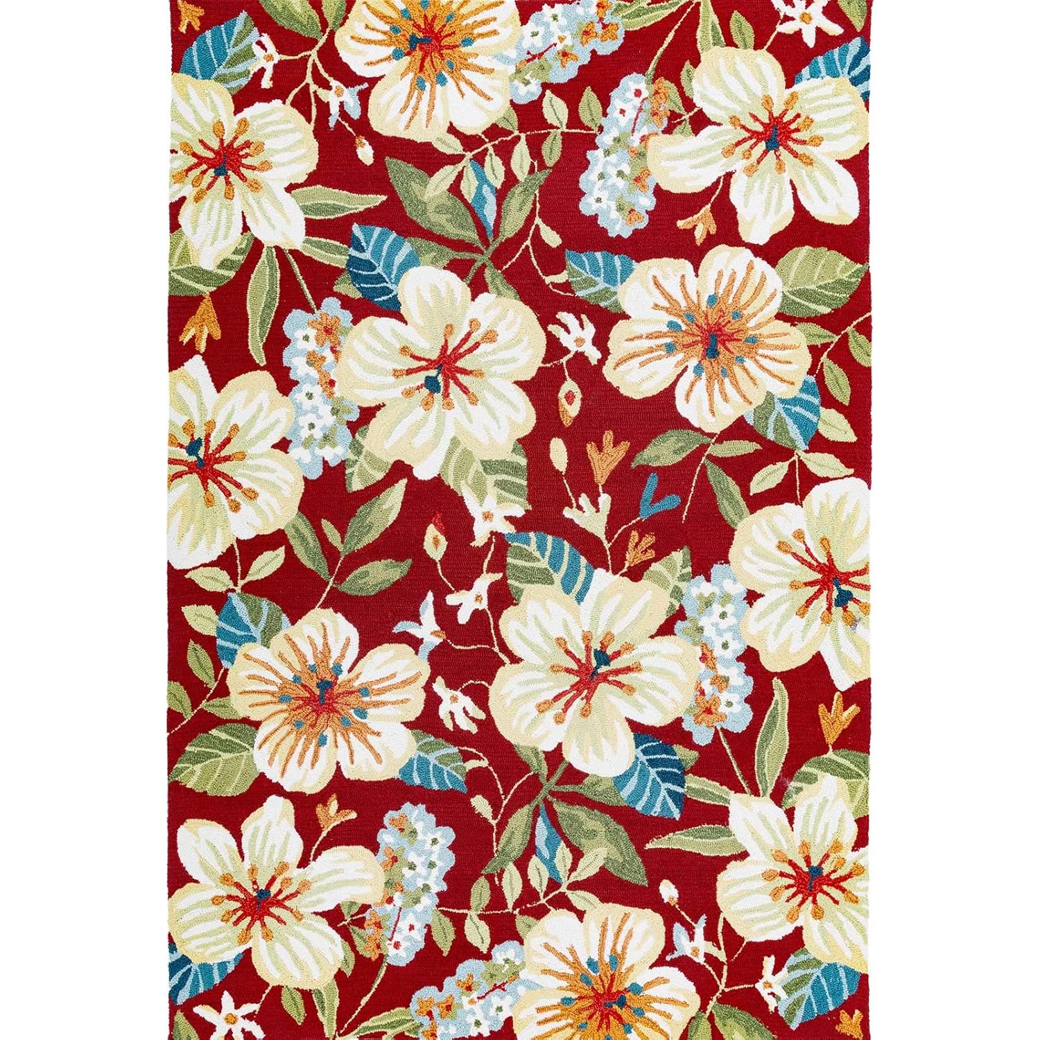 Best Living Room Carpet Tiles