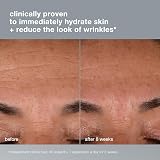 Dermalogica Dynamic Skin Recovery SPF50 Moisturiser 50ml - Hydration & view 3
