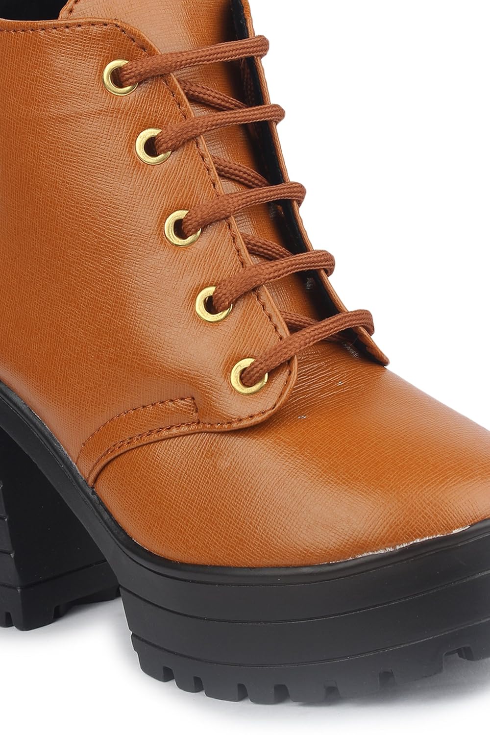 do bhai stylish casual boot tiger for women