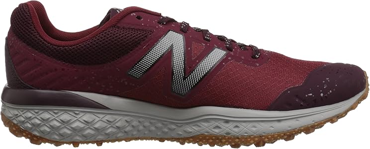 new balance 620v2 womens