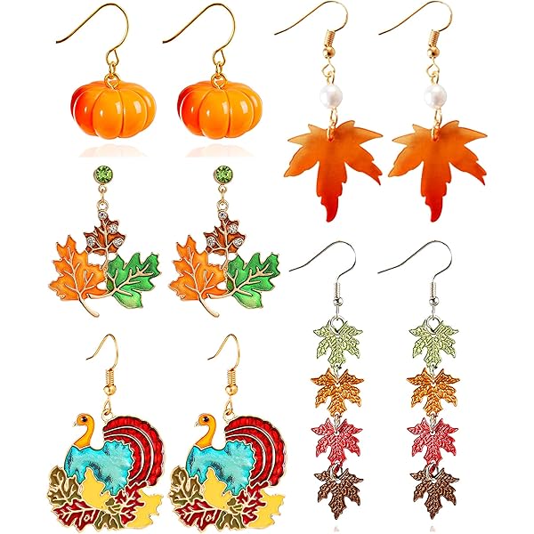 8-Quart Digital Air Fryer